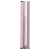Givenchy Le Rouge Perfecto - Bálsamo Labial 2,2g