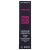 Givenchy Le Rouge Perfecto - Bálsamo Labial 2,2g