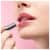 Givenchy Le Rouge Perfecto - Bálsamo Labial 2,2g