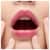 Givenchy Le Rouge Perfecto - Bálsamo Labial 2,2g