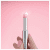 Givenchy Le Rouge Perfecto - Bálsamo Labial 2,2g