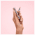 Givenchy Le Rouge Perfecto - Bálsamo Labial 2,2g