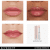 Givenchy Le Rouge Perfecto - Bálsamo Labial 2,2g