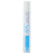 Lip Ice Soft Baunilha FPS 20 - Protetor Labial 2g
