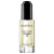 Smashbox Photo Finish Primer Oil - Primer 30ml