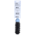 Vertix Carbon Pro 33 - Escova Térmica