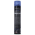 Vertix Normal - Spray Fixador 400ml
