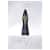 Good Girl Carolina Herrera Eau de Parfum - Perfume Feminino 30ml