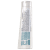 Joico Curl Cleansing - Shampoo sem Sulfato 300ml