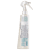 Joico Curl Refreshed - Spray Leave-in 150ml