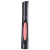 Catharine Hill Cora - Batom Líquido Matte 4,5ml