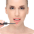 Catharine Hill Cora - Batom Líquido Matte 4,5ml