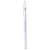 Catharine Hill 1044 Branco - Lápis de Olho 1,2g