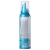 Joico Curl Defining - Cera em Espuma 150ml
