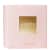 Valentino Donna Eau de Parfum - Perfume Feminino 30ml