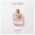 Valentino Donna Eau de Parfum - Perfume Feminino 30ml