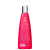 Mediterrani Curly Active - Ativador de Cachos 250g