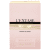 L’Extase Caresse de Roses Nina Ricci Eau de Parfum - Perfume Feminino 80ml