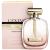 L’Extase Caresse de Roses Nina Ricci Eau de Parfum - Perfume Feminino 80ml