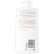 SP System Professional Luxe Oil Keratin - Condicionador 1000ml