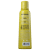 Richée Professional Soul Cacheada - Higienizador Suave 250ml