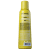 Richée Professional Soul Cacheada - Condicionador Co-Wash 250ml