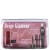 Bourjois Beige Glamour Kit (3 Produtos)
