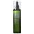 Lowell Effects Curls - Ativador de Cachos 200ml
