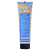 Phebo Mediterrâneo Limão Siciliano - Condicionador 150ml