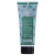 Phebo Mediterrâneo Cedro do Marrocos - Shampoo 200ml