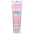 Lee Stafford Coco Loco - Condicionador 250ml