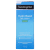 Neutrogena Hydro Boost Gel-Cream - Hidratante para Área dos Olhos 15g