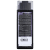 Truss Discipline - Shampoo 300ml