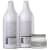 Kit L'Oréal Professionnel X-Tenso Care Salon (3 Produtos)