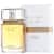 Azzaro Pour Elle Extrême Eau de Parfum - Perfume Feminino 75ml