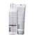 Kit L'Oréal Professionnel X-Tenso Care Duo (2 Produtos)