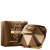 Lady Million Privé Paco Rabanne Eau de Parfum - Perfume Feminino 30ml