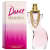 Dance Shakira Eau de Toilette - Perfume Feminino 30ml
