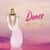 Dance Shakira Eau de Toilette - Perfume Feminino 30ml