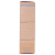 L'Oréal Paris Solar Expertise Toque Limpo FPS 70 - Protetor Solar com Cor 50g