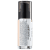 Revlon ColorStay 24 Horas Pele Mista à Oleosa FPS15 220 Natural Beige - Base Líquida 30ml