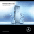 Mercedes-Benz Club Fresh For Men Eau de Toilette - Perfume Masculino 100ml