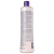 Cadiveu Professional Plástica dos Fios - Shampoo Alisante 900ml