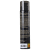Sebastian Professional Form Forte - Mousse Capilar 200ml