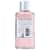 Figue Blanche 1902 Tradition Eau de Cologne - Perfume Unissex 245ml