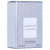 L'Eau Intense Carven Eau de Toilette - Perfume Masculino 30ml