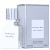 L'Eau Intense Carven Eau de Toilette - Perfume Masculino 30ml