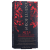 Orofluido Asia Zen Control Elixir - Sérum Capilar 50ml