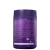G.Hair Perfect Blond BTox - Redutor de Volume 1000g