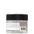 Ecru New York Acacia Protein Masque - Máscara 240ml